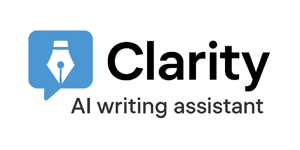 Clarity editor preview